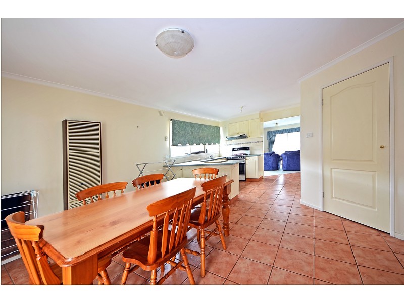 178 Fawthrop Street, Portland VIC 3305