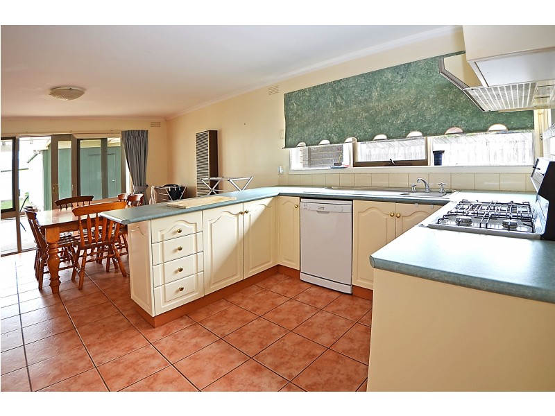 178 Fawthrop Street, Portland VIC 3305