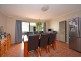 178 Fawthrop Street, Portland VIC 3305