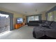 178 Fawthrop Street, Portland VIC 3305