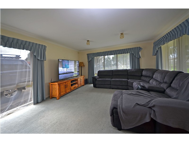 178 Fawthrop Street, Portland VIC 3305