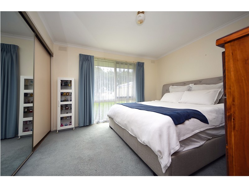 178 Fawthrop Street, Portland VIC 3305