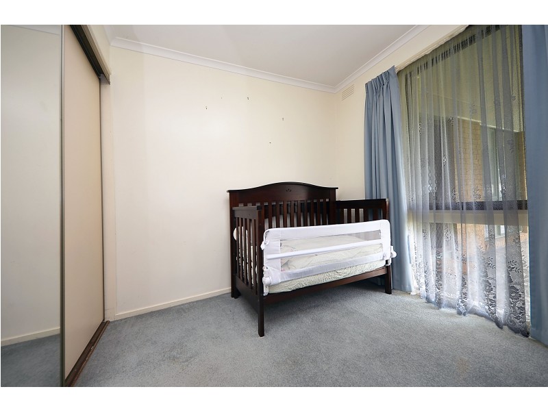 178 Fawthrop Street, Portland VIC 3305