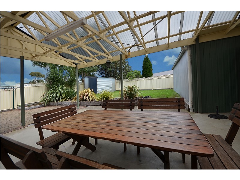 178 Fawthrop Street, Portland VIC 3305