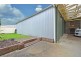 178 Fawthrop Street, Portland VIC 3305
