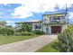 25 Beach Road, Portland VIC 3305