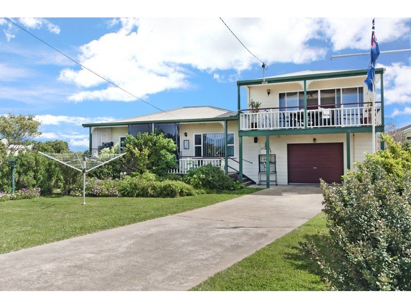 25 Beach Road, Portland VIC 3305