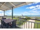 25 Beach Road, Portland VIC 3305