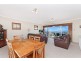 25 Beach Road, Portland VIC 3305