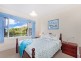 25 Beach Road, Portland VIC 3305