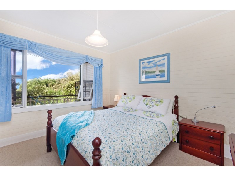 25 Beach Road, Portland VIC 3305