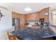 25 Beach Road, Portland VIC 3305