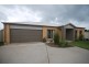 2/10 Wannon Street, Portland VIC 3305