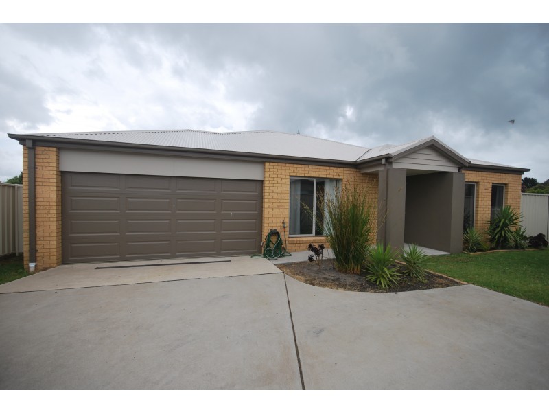 2/10 Wannon Street, Portland VIC 3305