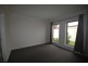 2/10 Wannon Street, Portland VIC 3305
