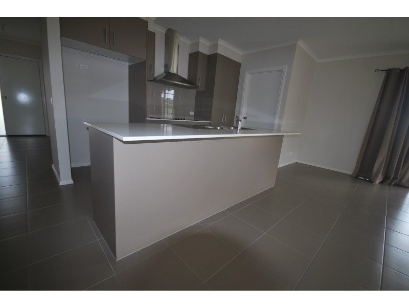 2/10 Wannon Street, Portland VIC 3305