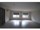 2/10 Wannon Street, Portland VIC 3305