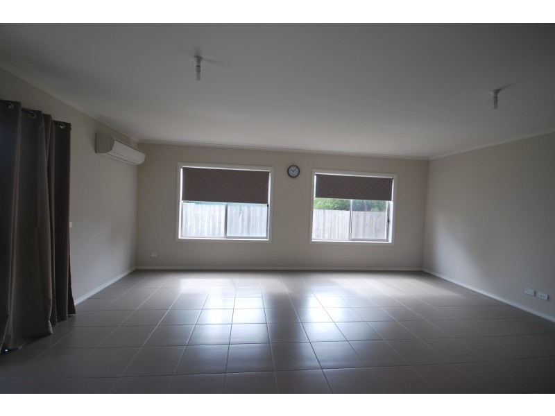 2/10 Wannon Street, Portland VIC 3305