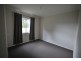 2/10 Wannon Street, Portland VIC 3305