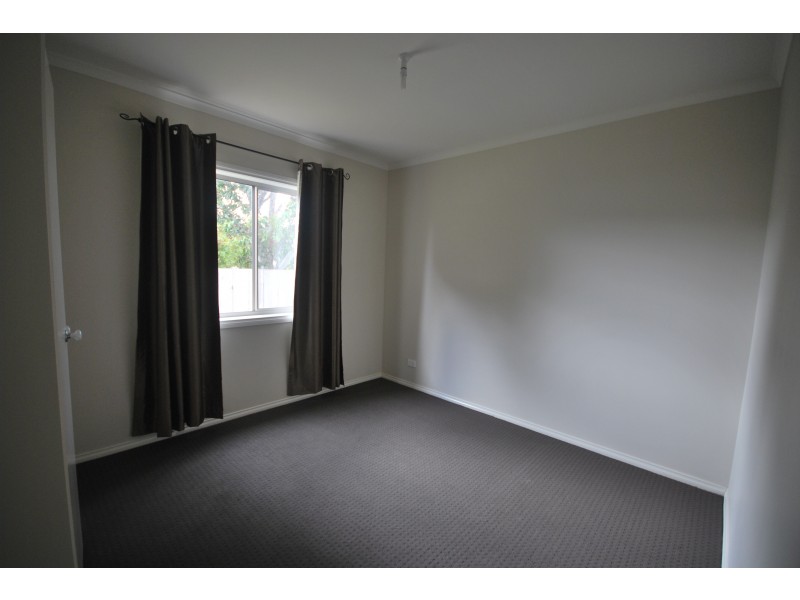 2/10 Wannon Street, Portland VIC 3305