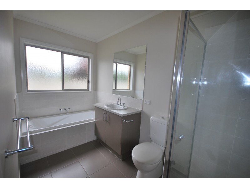 2/10 Wannon Street, Portland VIC 3305