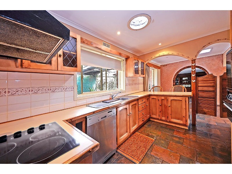 12 Carmichael Road, Portland VIC 3305