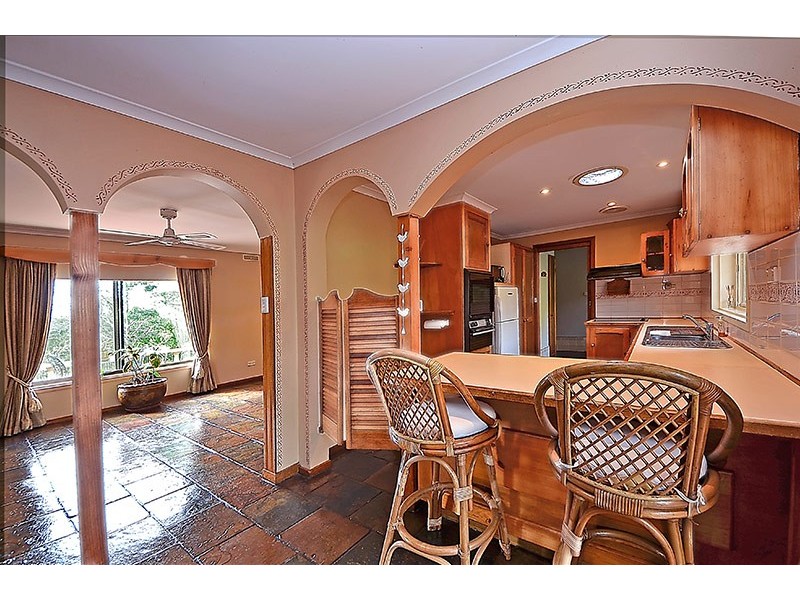 12 Carmichael Road, Portland VIC 3305