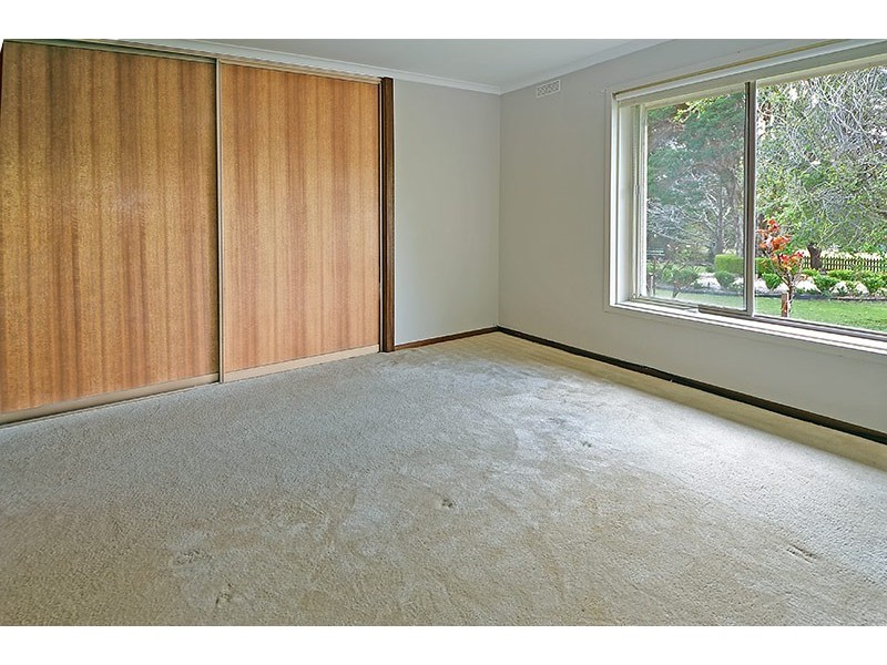 12 Carmichael Road, Portland VIC 3305