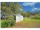 12 Carmichael Road, Portland VIC 3305