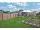 64 Learmonth Street, Portland VIC 3305