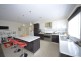 64 Learmonth Street, Portland VIC 3305