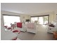 64 Learmonth Street, Portland VIC 3305