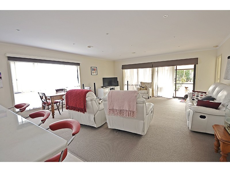 64 Learmonth Street, Portland VIC 3305