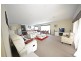 64 Learmonth Street, Portland VIC 3305