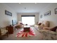 64 Learmonth Street, Portland VIC 3305