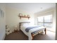 64 Learmonth Street, Portland VIC 3305