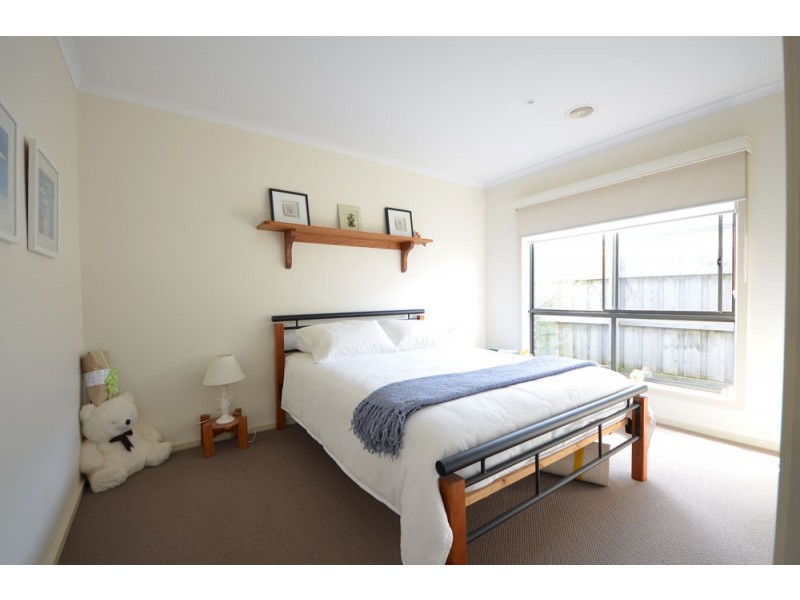 64 Learmonth Street, Portland VIC 3305