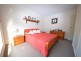 64 Learmonth Street, Portland VIC 3305