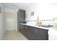 64 Learmonth Street, Portland VIC 3305