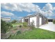64 Learmonth Street, Portland VIC 3305