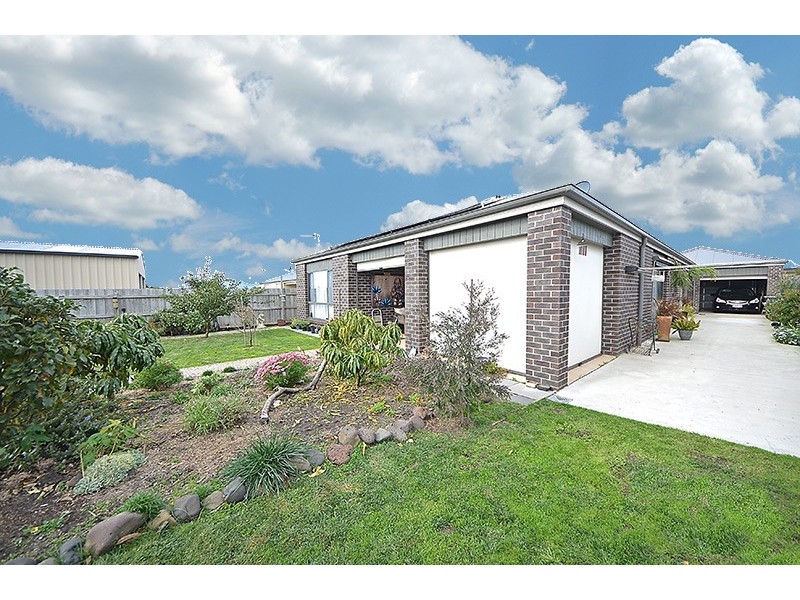 64 Learmonth Street, Portland VIC 3305