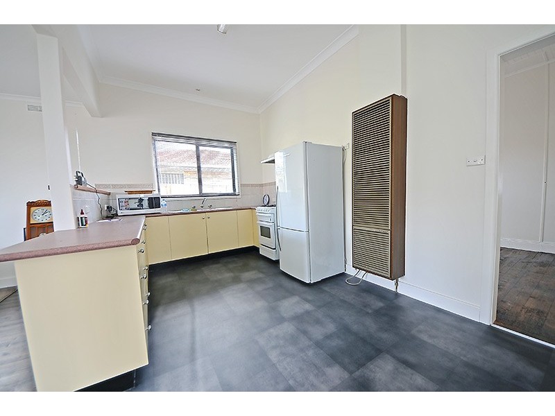 38 Palmer Street, Portland VIC 3305