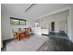 38 Palmer Street, Portland VIC 3305