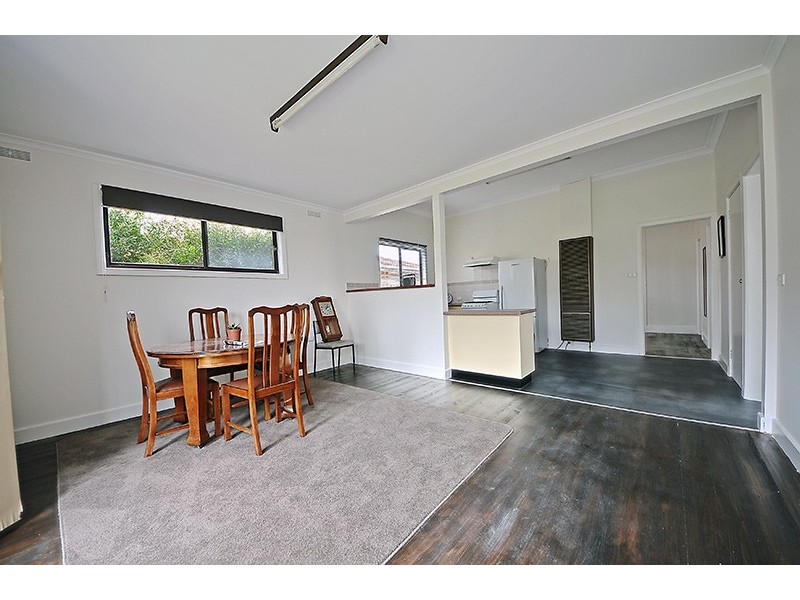 38 Palmer Street, Portland VIC 3305