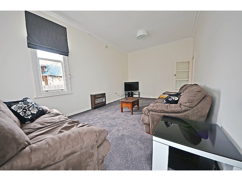 38 Palmer Street, Portland VIC 3305