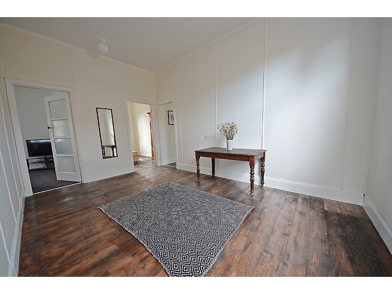 38 Palmer Street, Portland VIC 3305