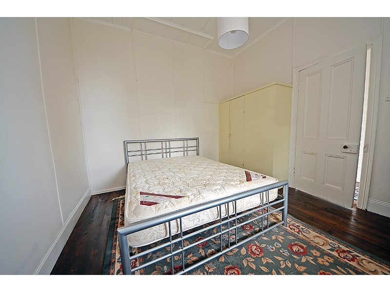 38 Palmer Street, Portland VIC 3305