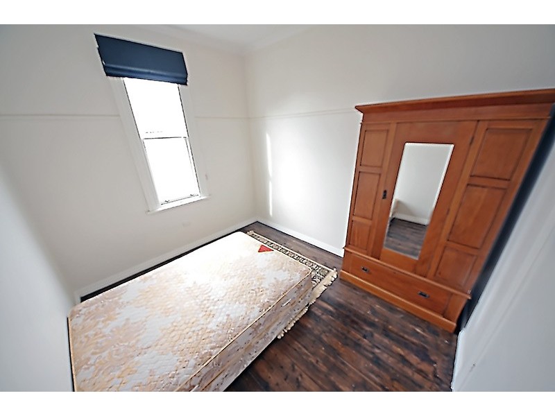 38 Palmer Street, Portland VIC 3305