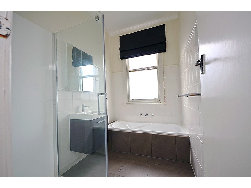 38 Palmer Street, Portland VIC 3305