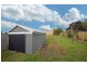 38 Palmer Street, Portland VIC 3305